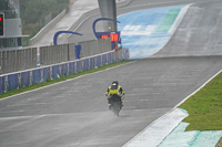25-to-27th-november-2017;Jerez;event-digital-images;motorbikes;no-limits;peter-wileman-photography;trackday;trackday-digital-images